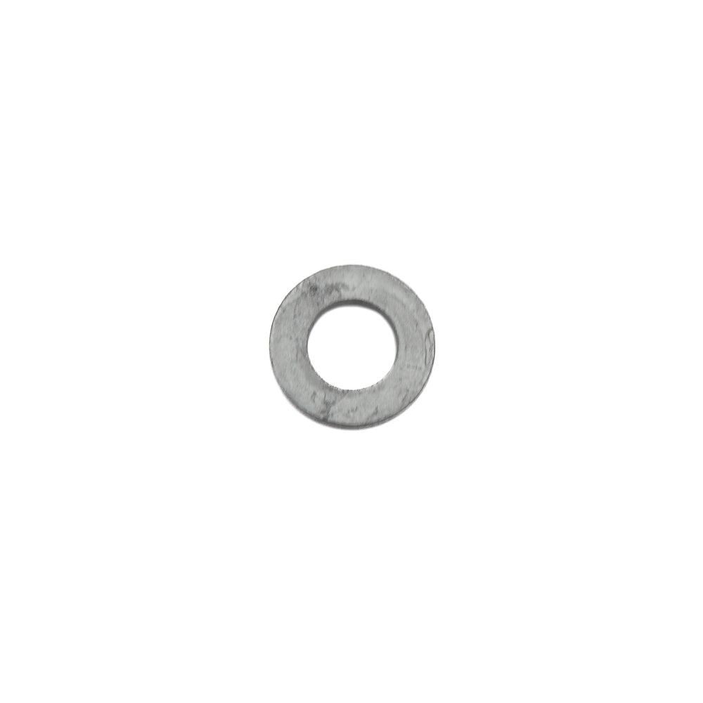 Washers - 240-11240