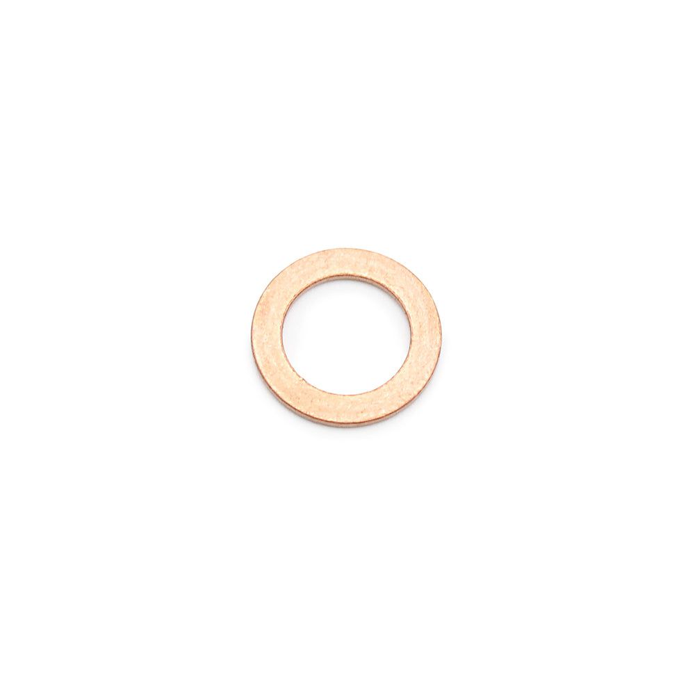 Washers - 240-11326