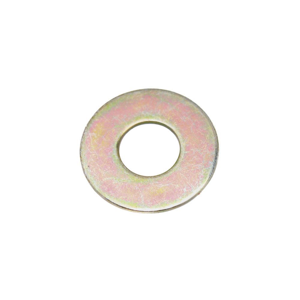 Washers - 240-1159