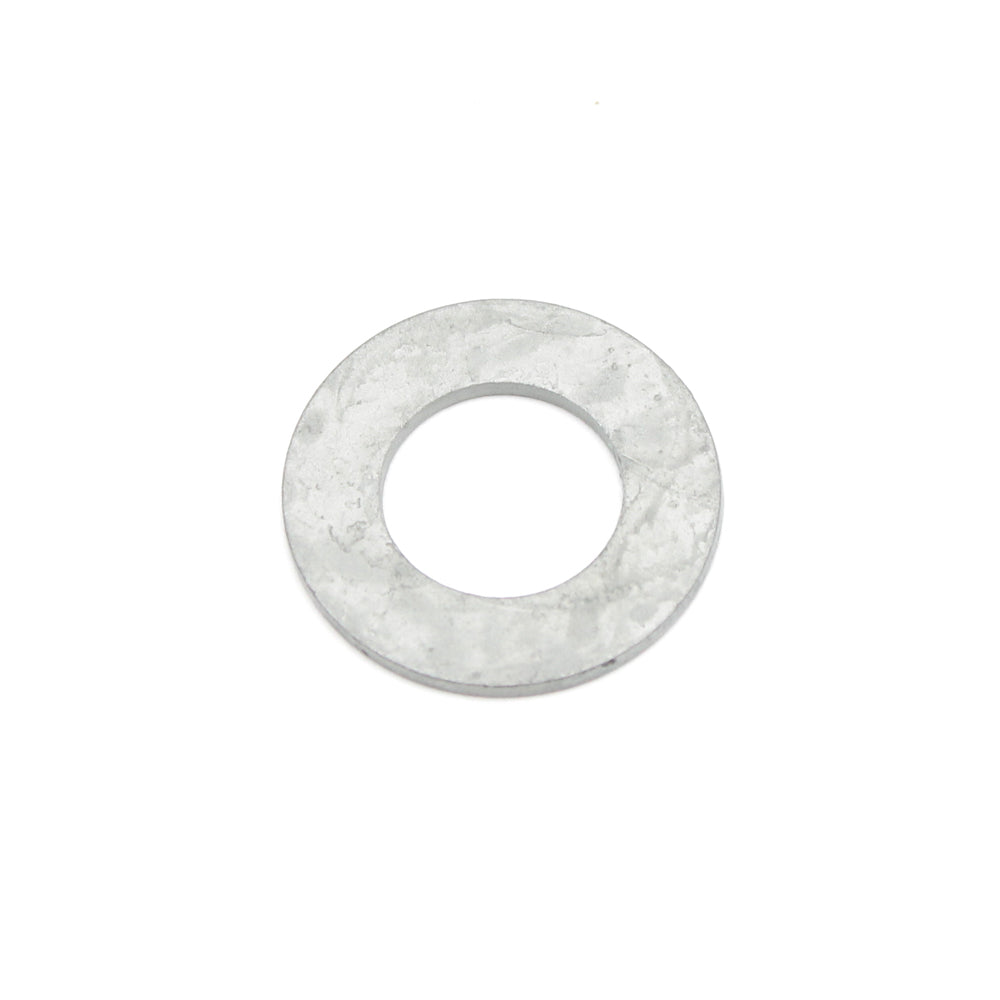 Washers - 240-11855