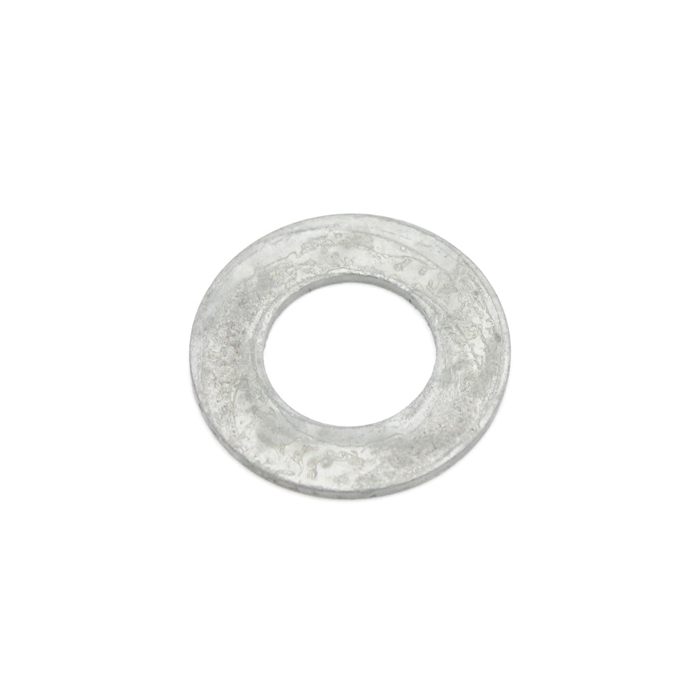 Washers - 240-11856