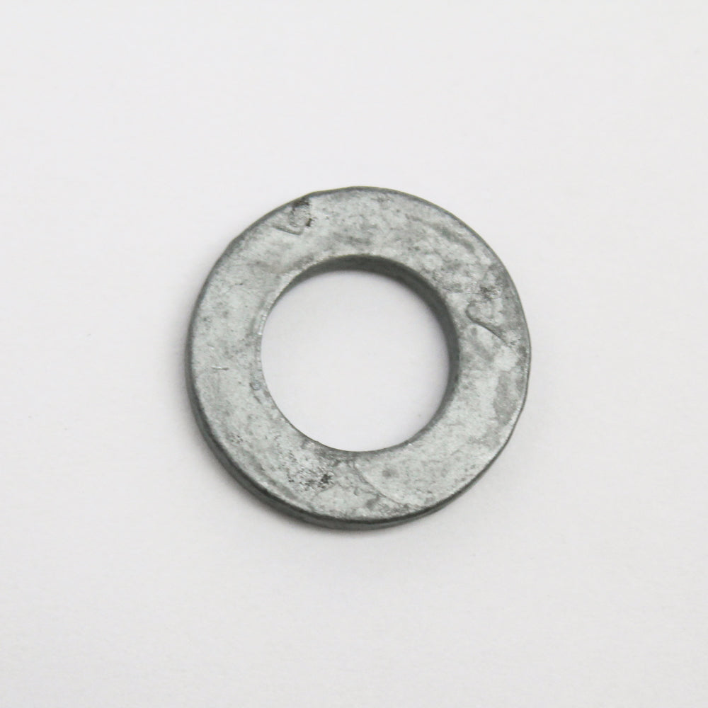 Washers - 240-12042