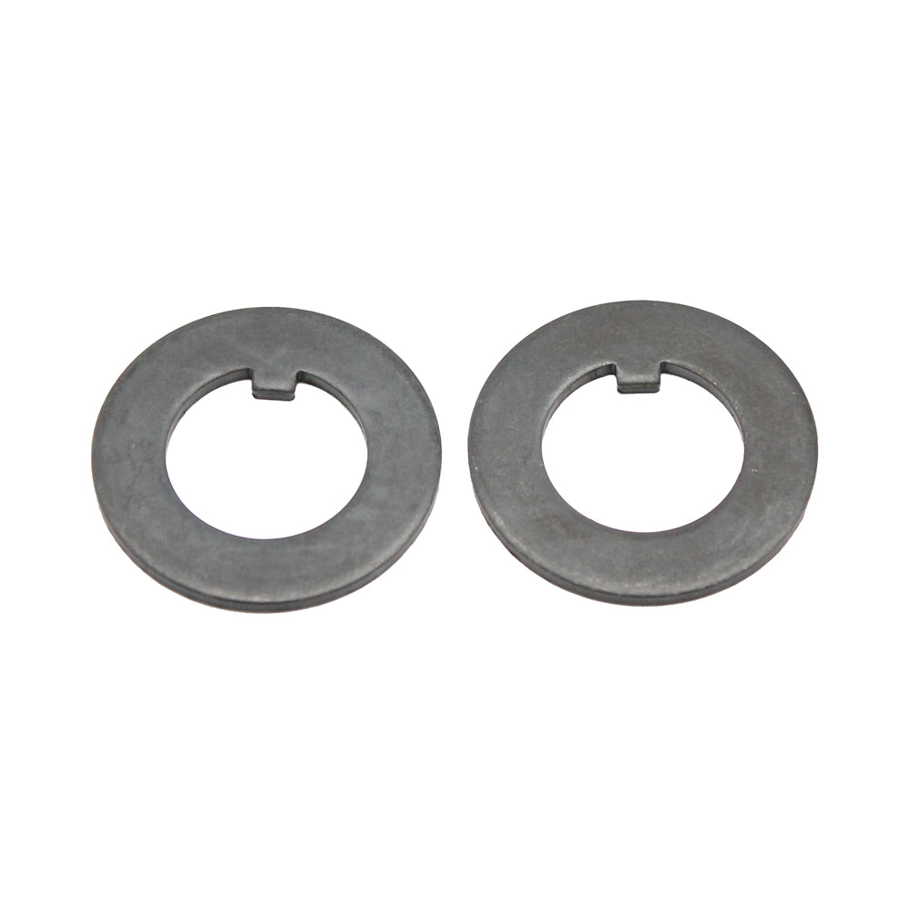 Washers - 240-12207