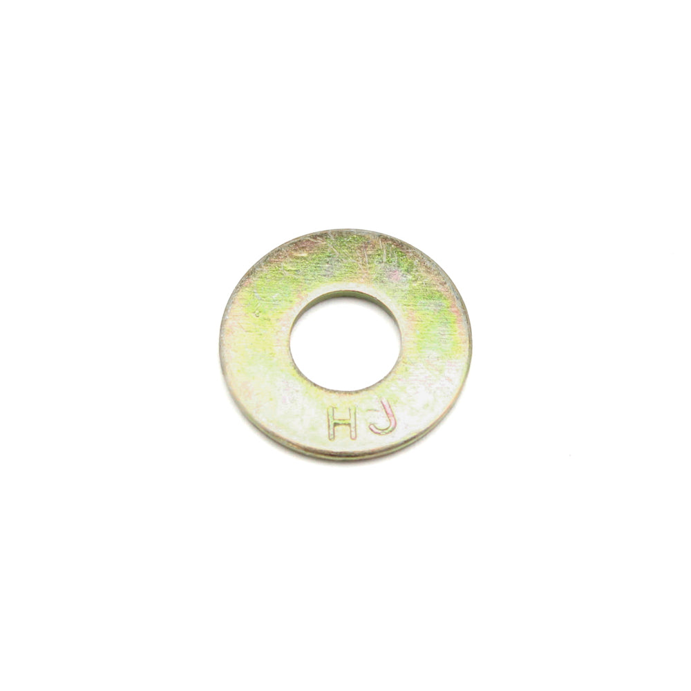 Washers - 240-12451