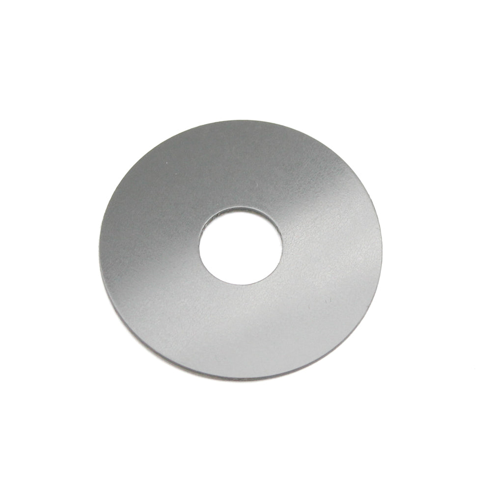 Washers - 240-12821