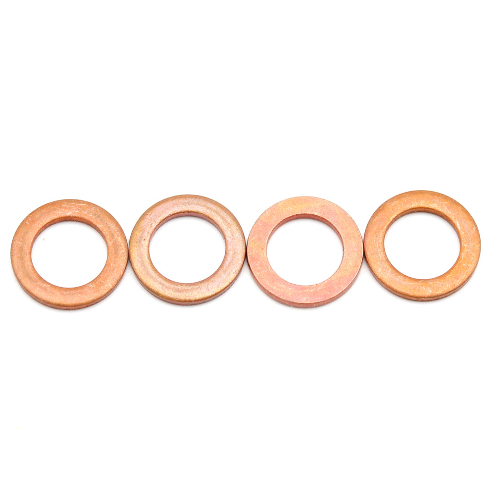 Washers - 240-13061
