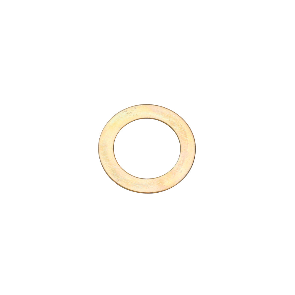 Washers - 240-1347