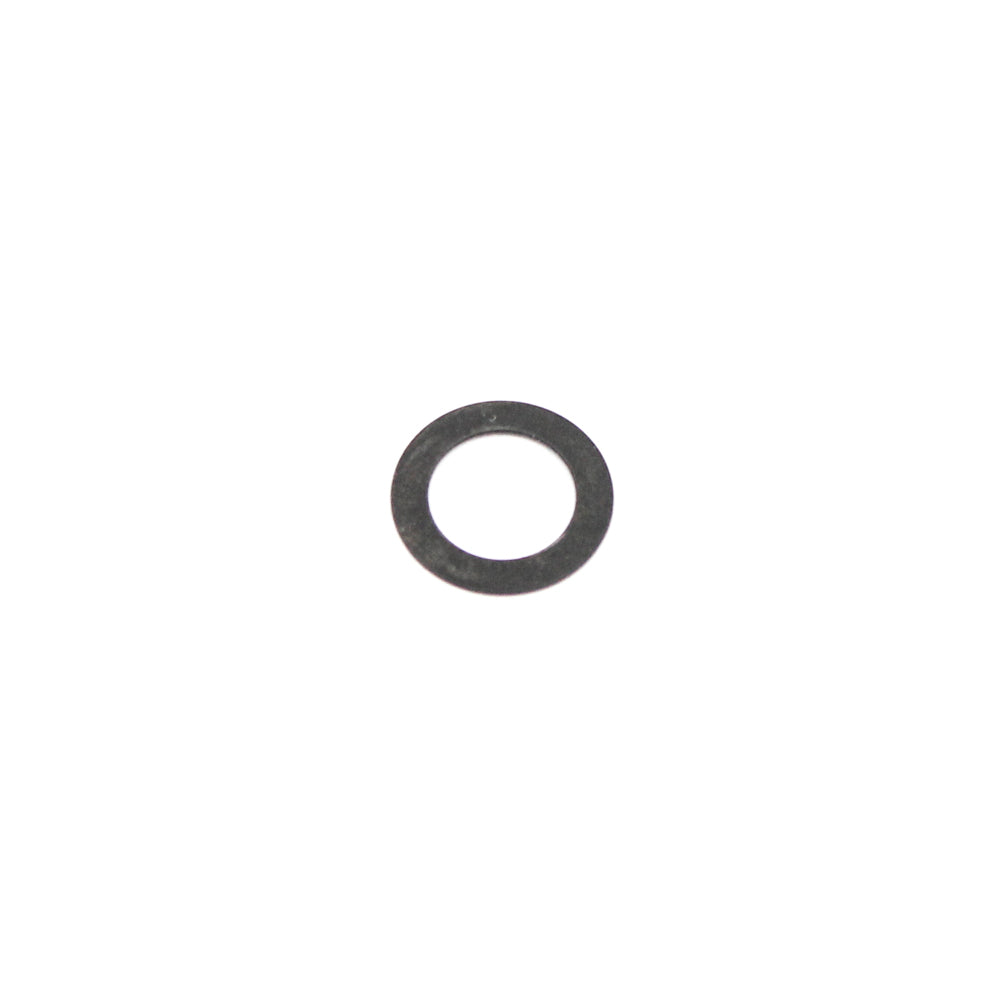 Washers - 240-15032