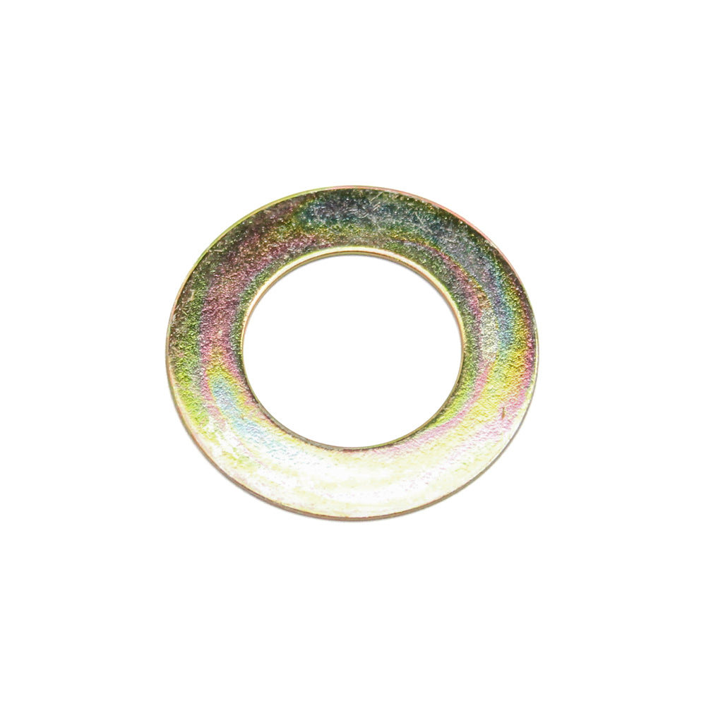 Washers - 240-15394