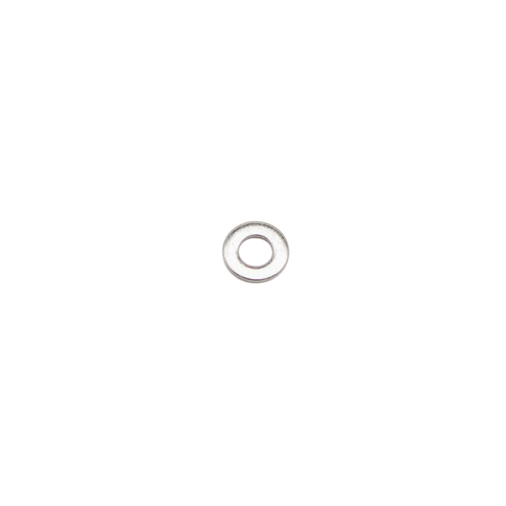 Washers - 240-15682
