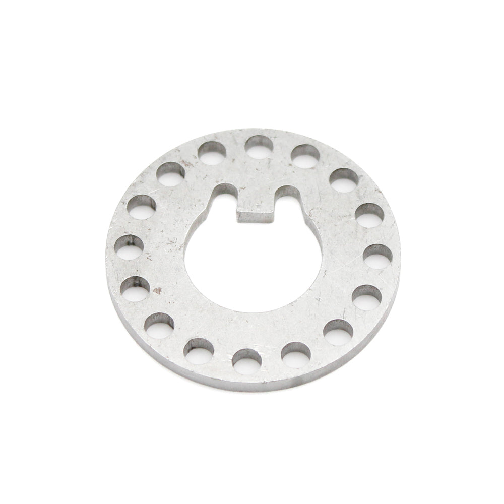 Washers - 240-16095