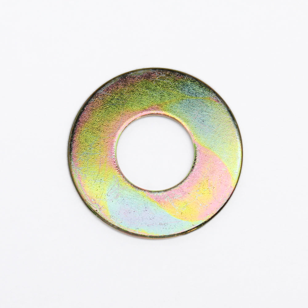 Washers - 240-1848