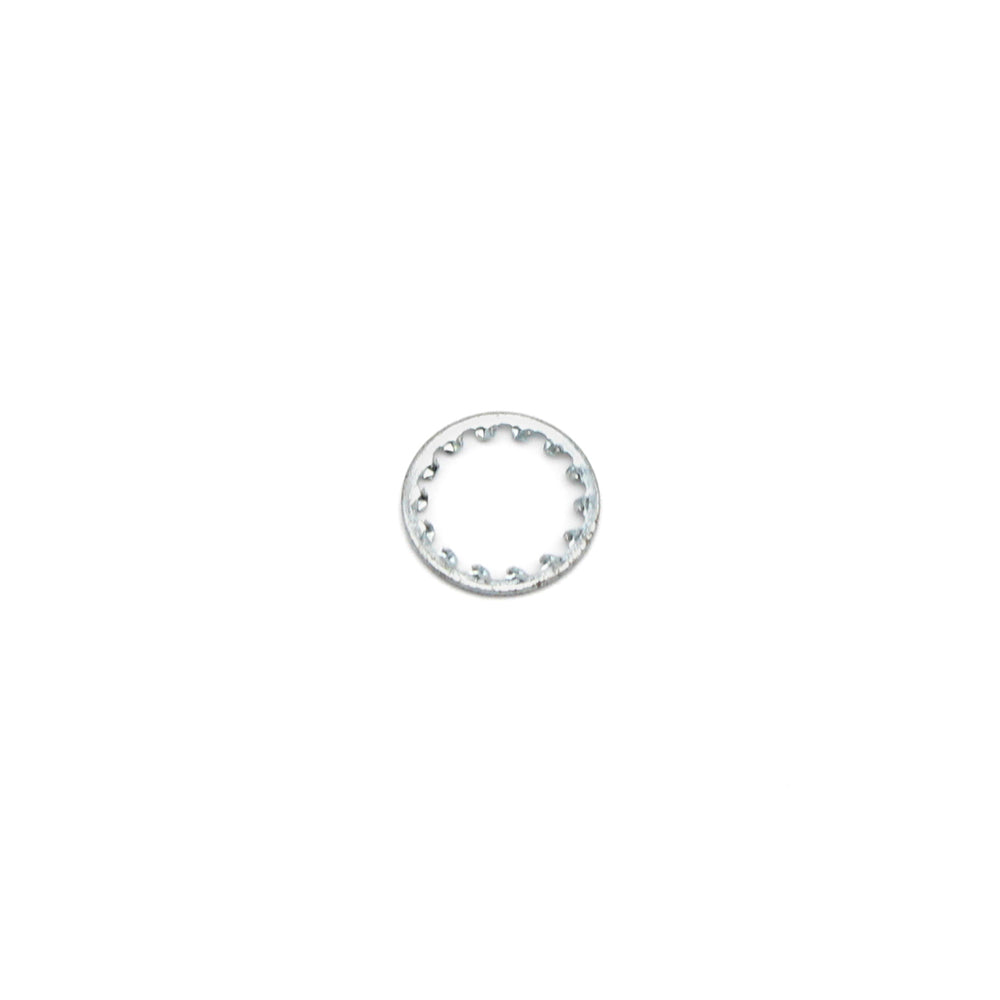 Washers - 240-2231