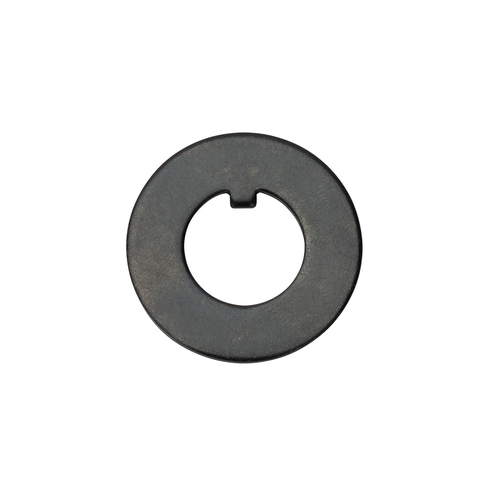 Washers - 240-2283