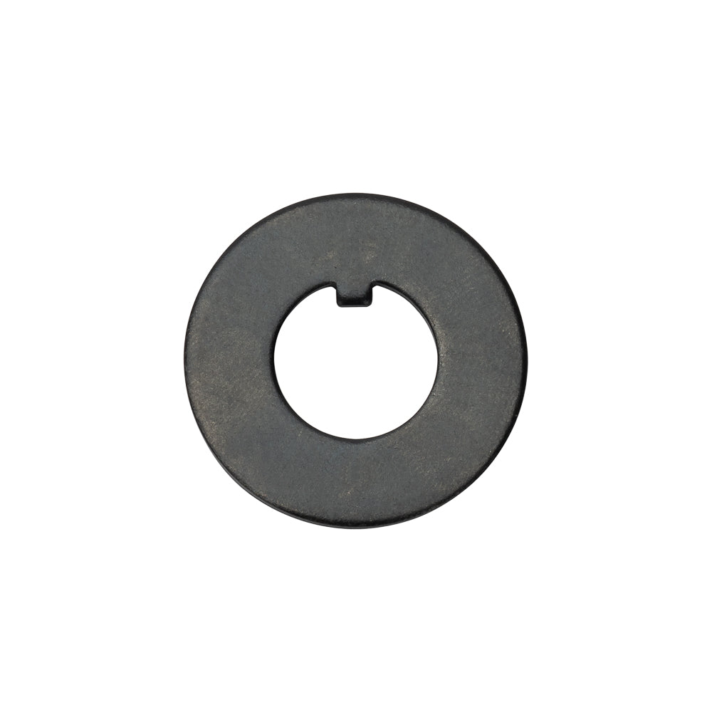 Washers - 240-2444