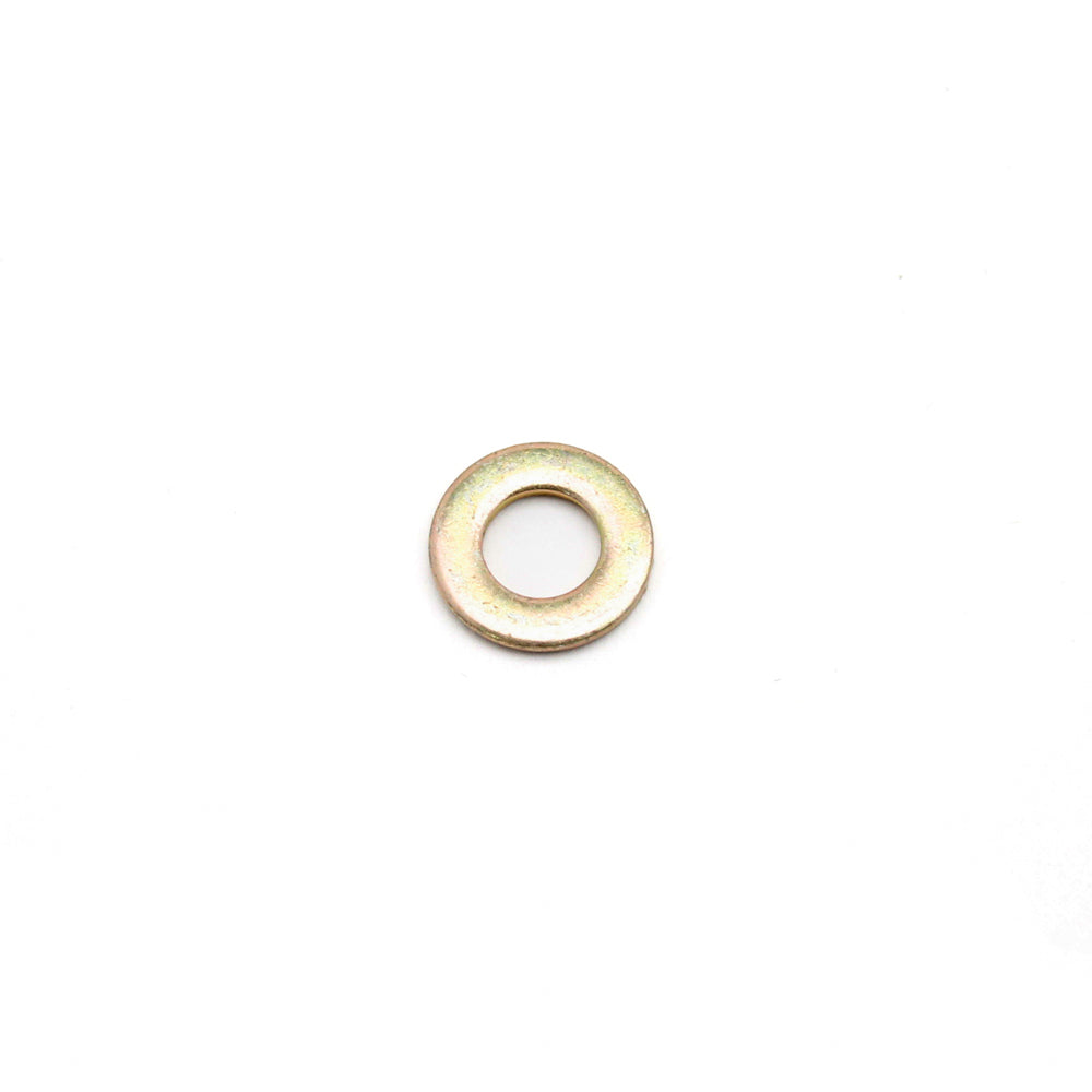 Washers - 240-2509