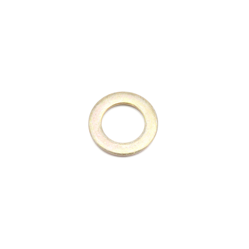 Washers - 240-2510