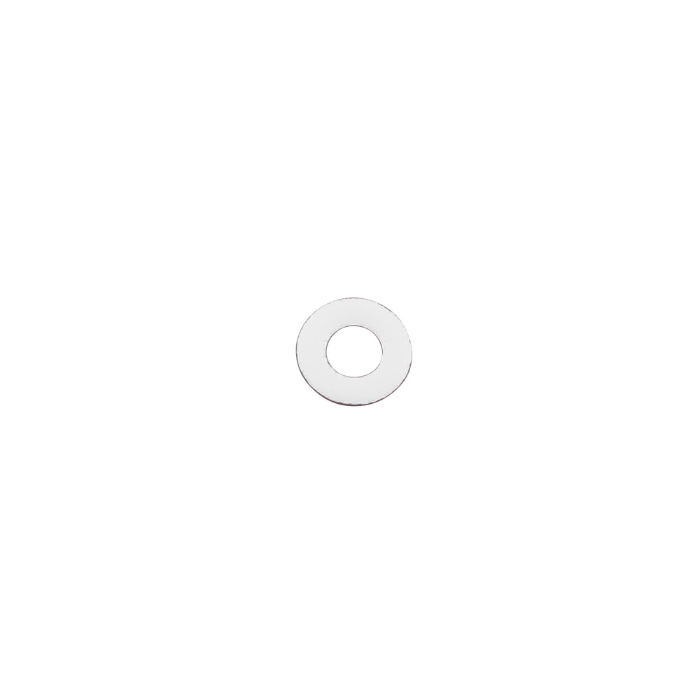 Washers - 240-3564