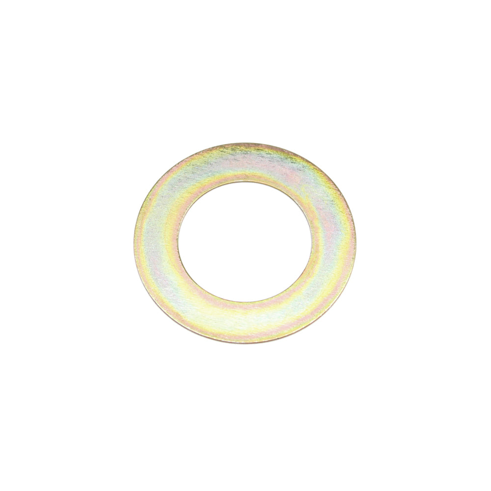 Washers - 240-3568