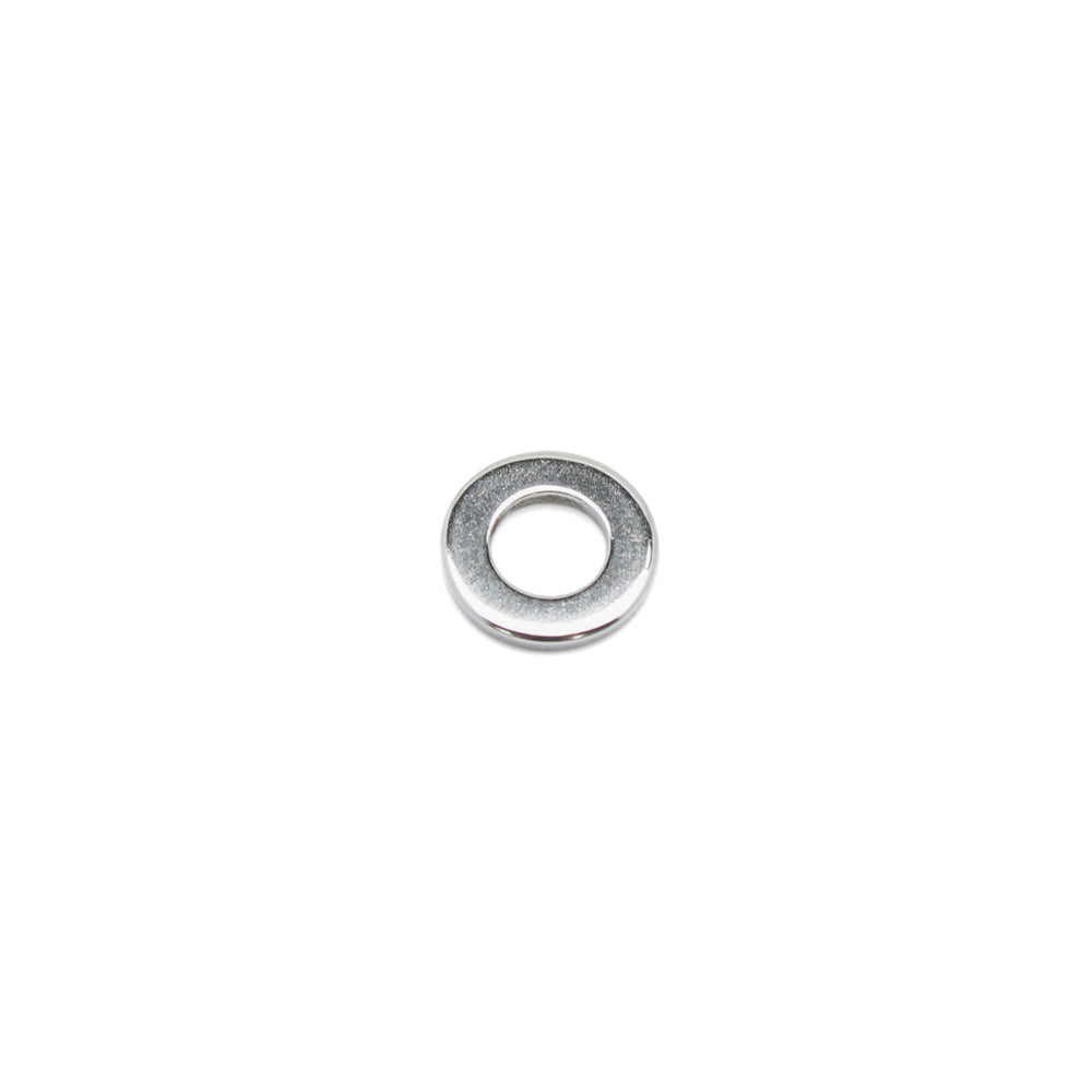 Washers - 240-3716