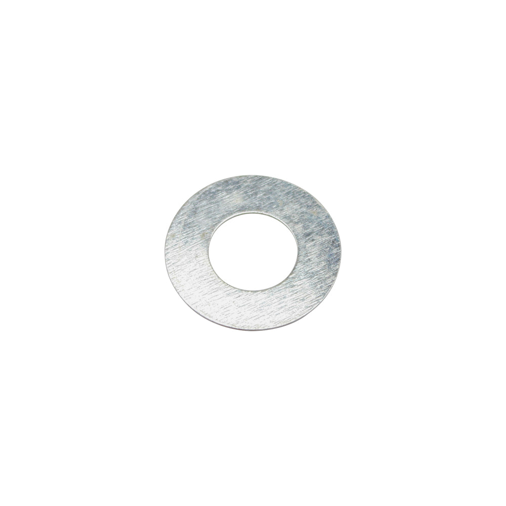 Washers - 240-3812