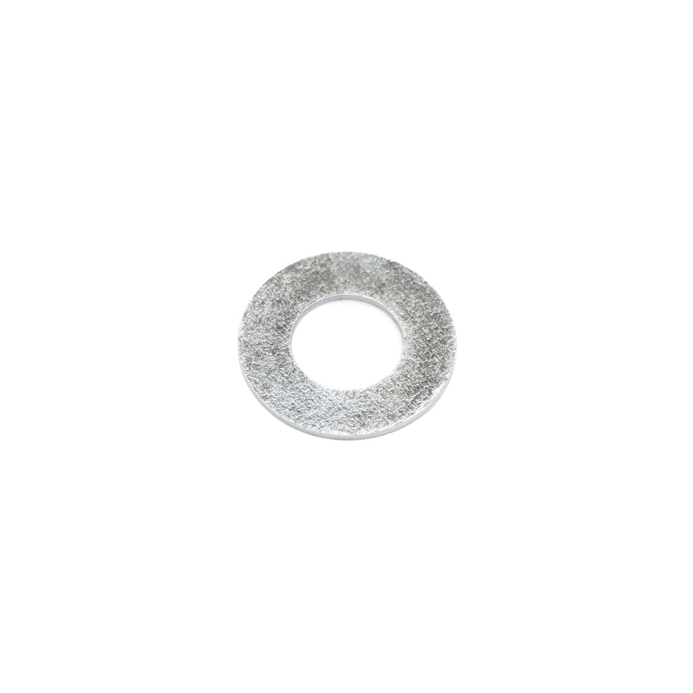 Washers - 240-3813