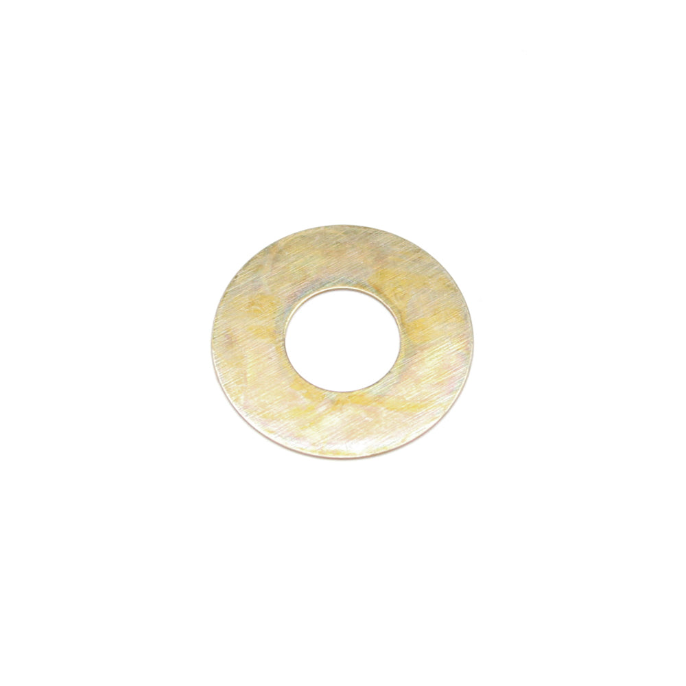 Washers - 240-3902