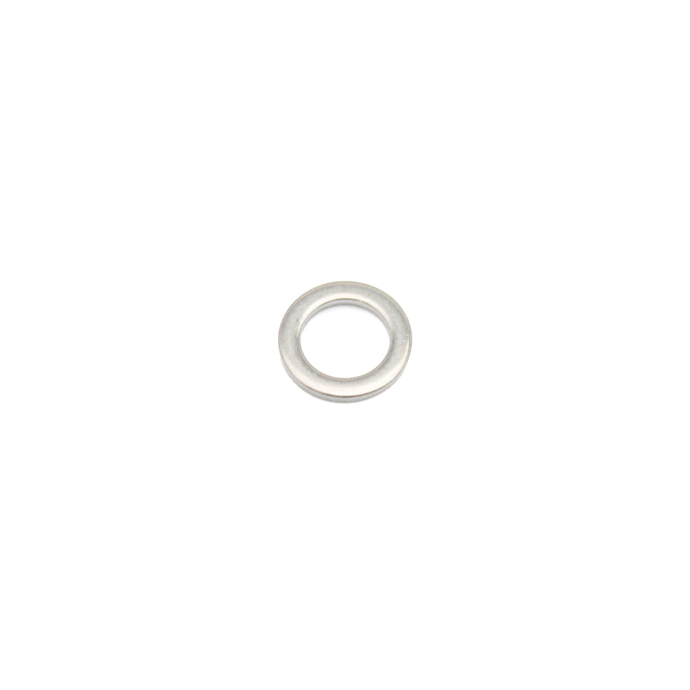 Washers - 240-3923