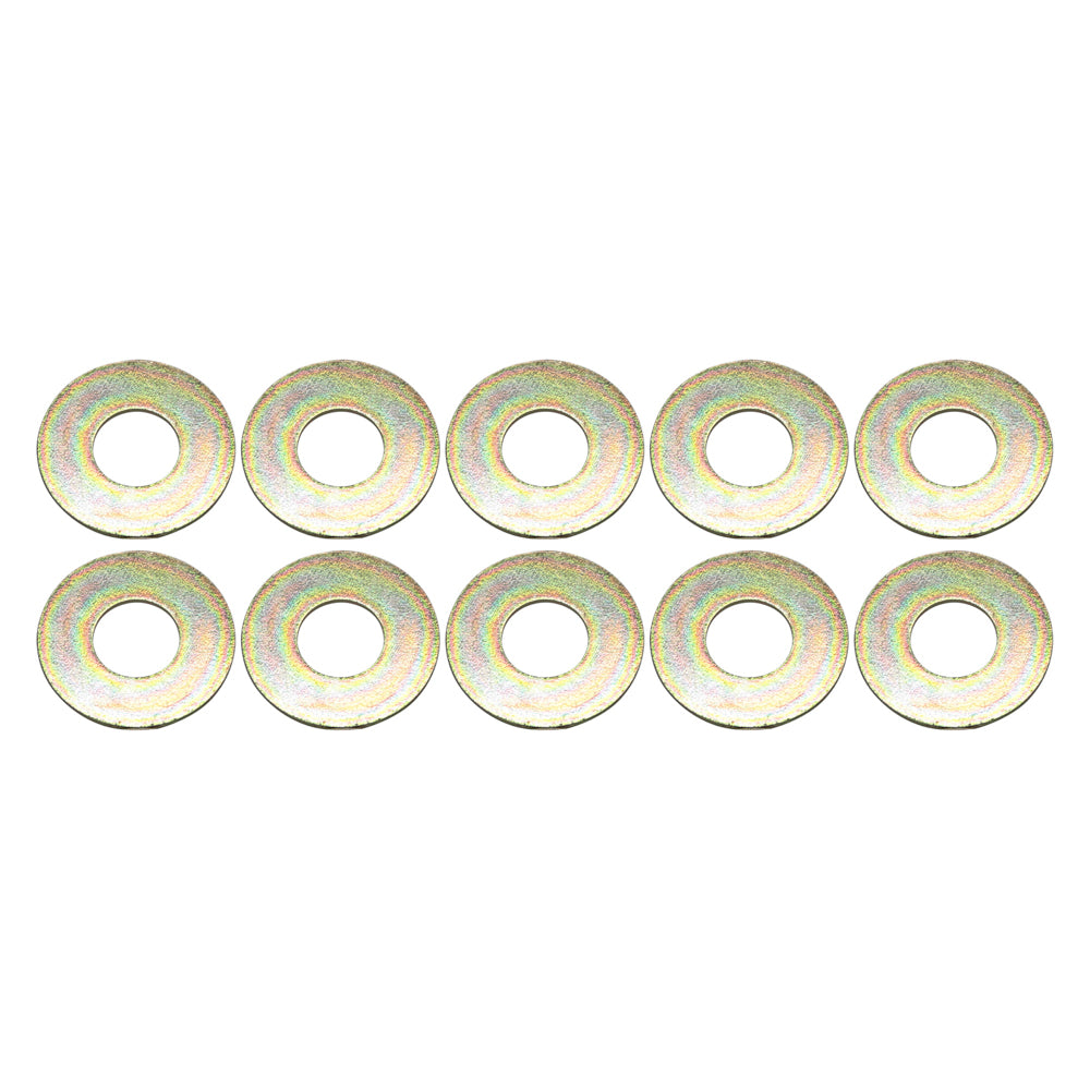 Bracket Hardware - 240-4384