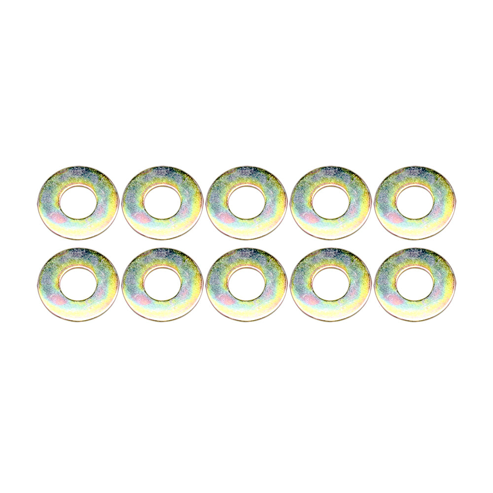 Bracket Hardware - 240-4385