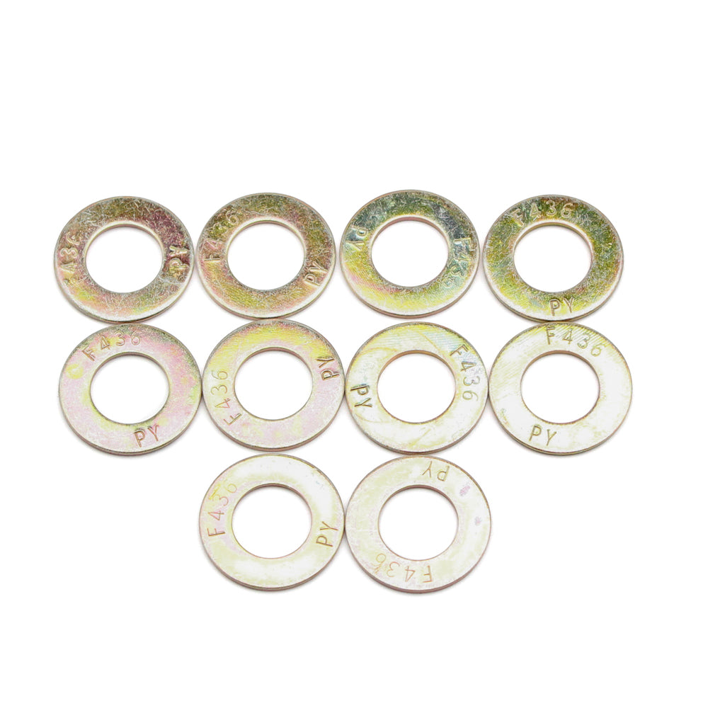 Bracket Hardware - 240-4386