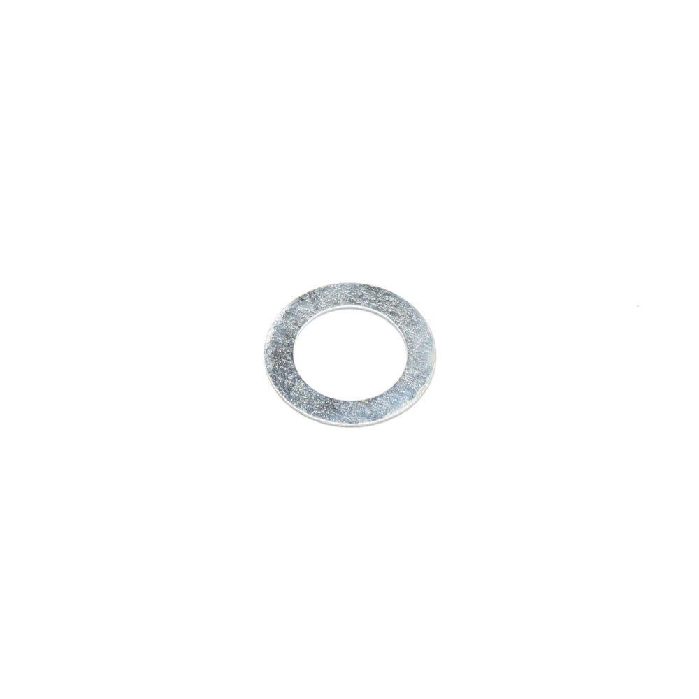 Washers - 240-4667