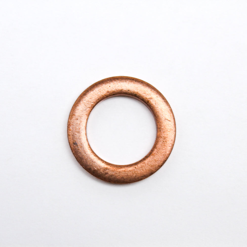 Washers - 240-5227