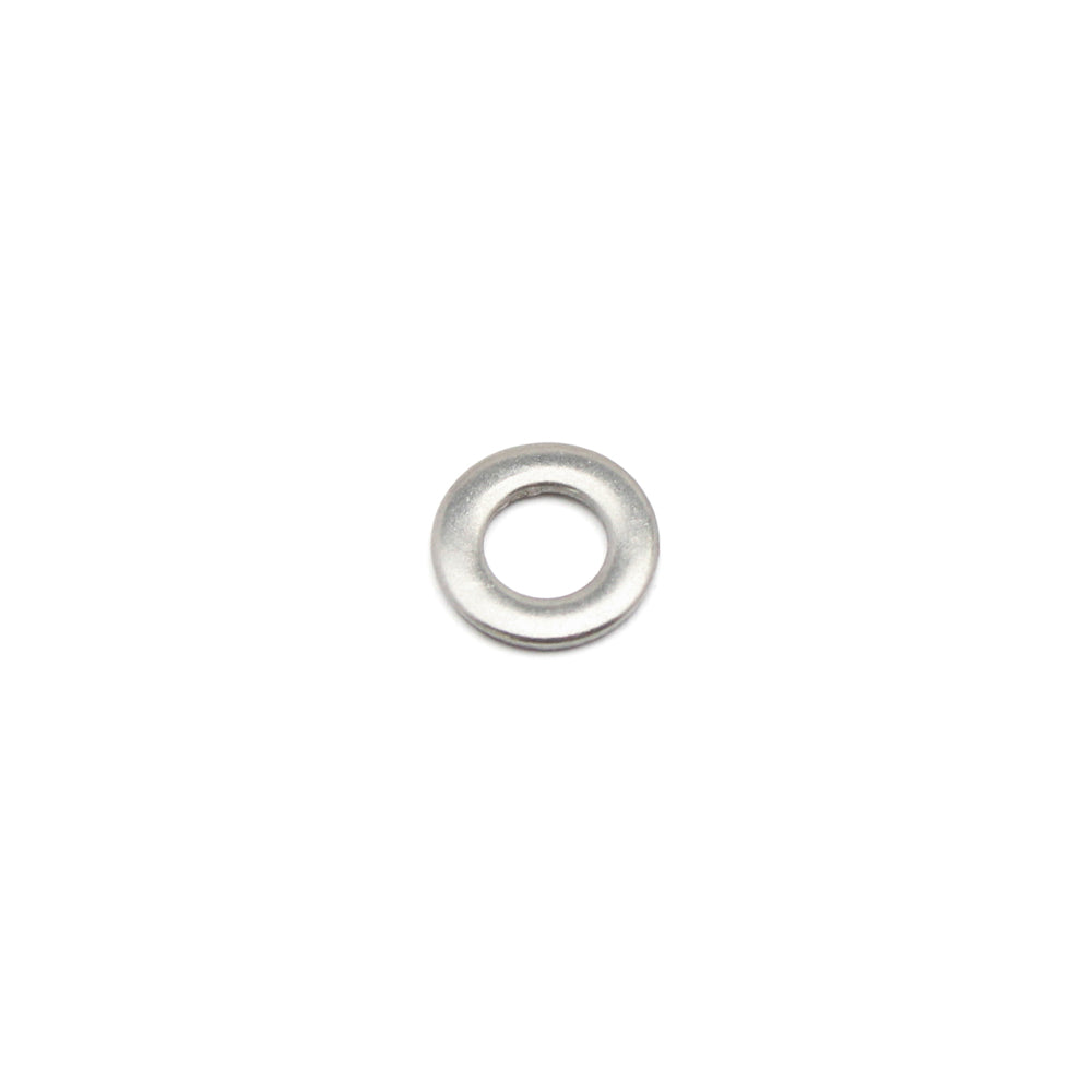 Washers - 240-5459