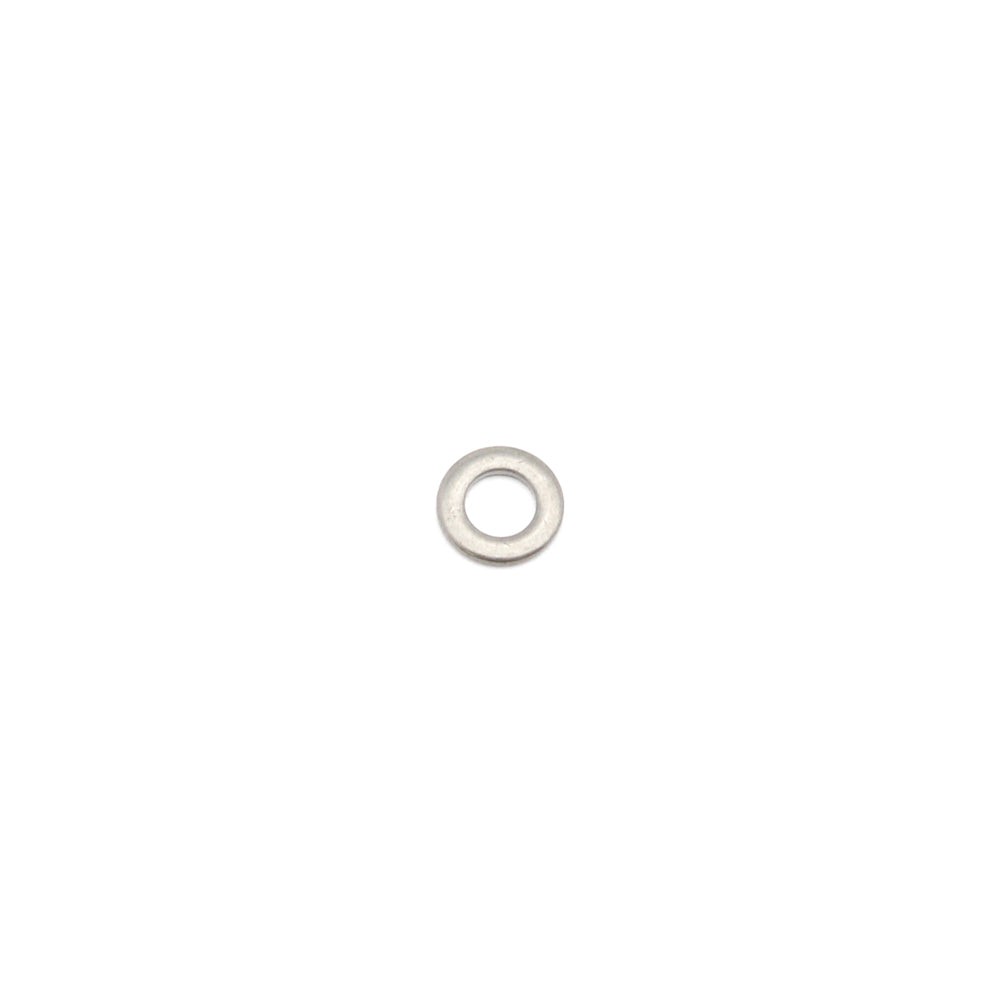 Washers - 240-5533