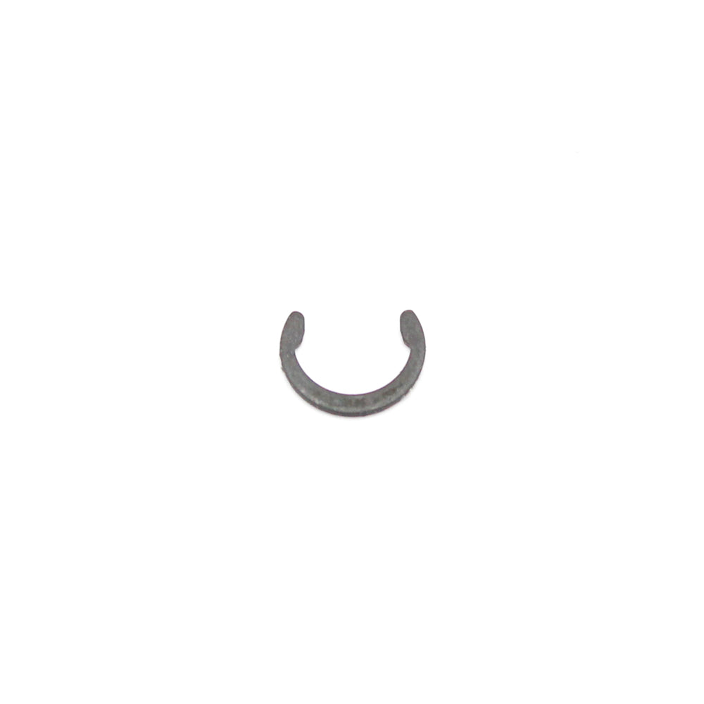 Miscellaneous Hardware - 240-5780