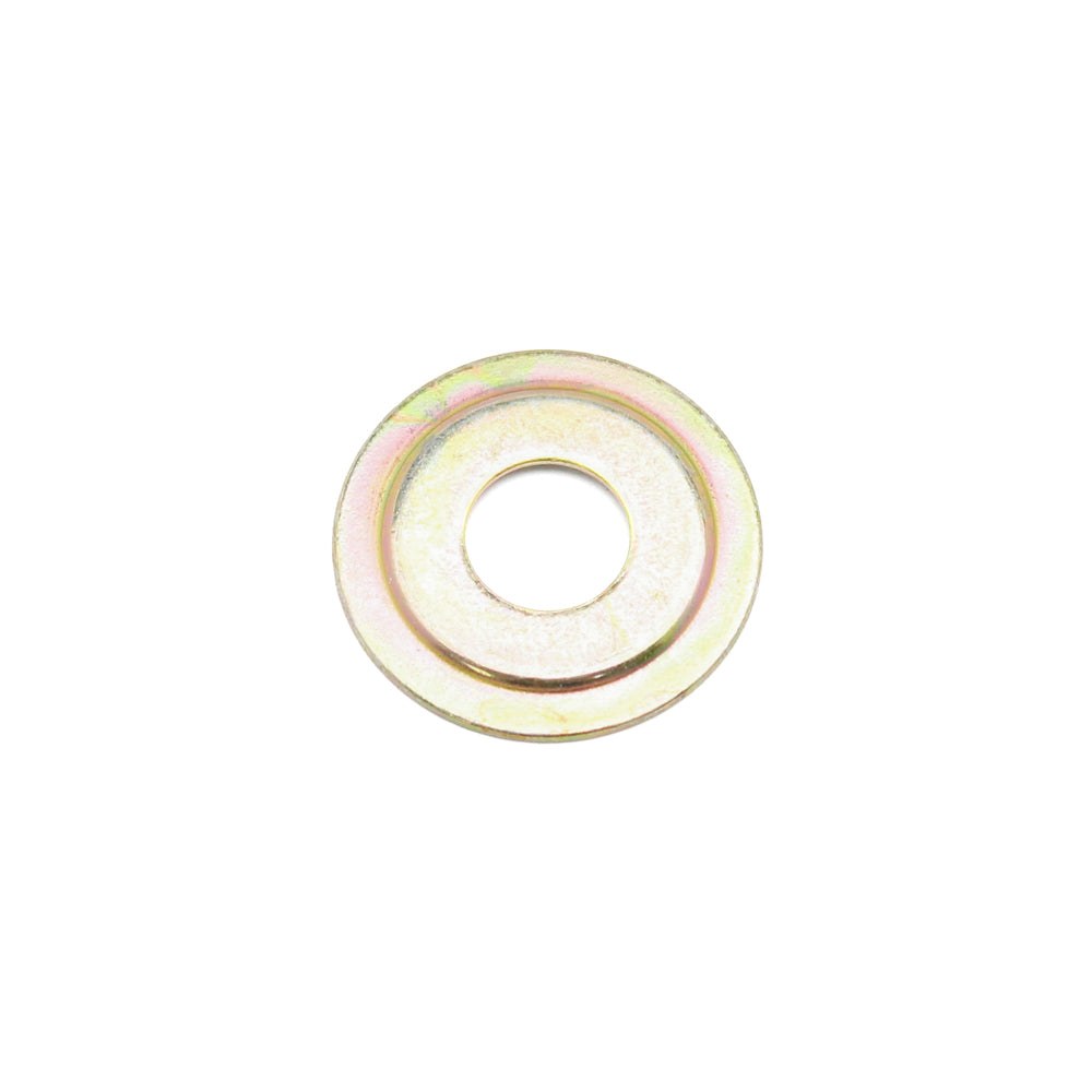 Washers - 240-5783