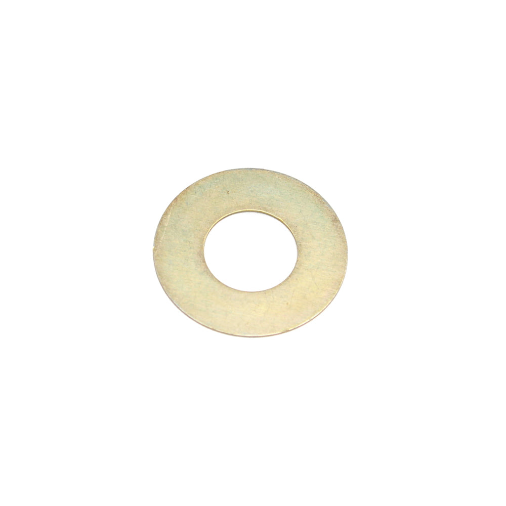 Washers - 240-5878