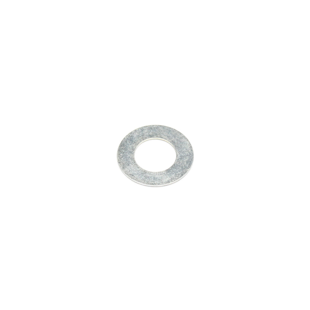 Washers - 240-6266