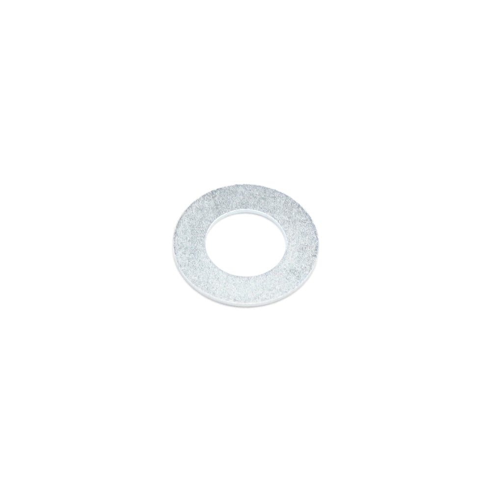 Washers - 240-6267