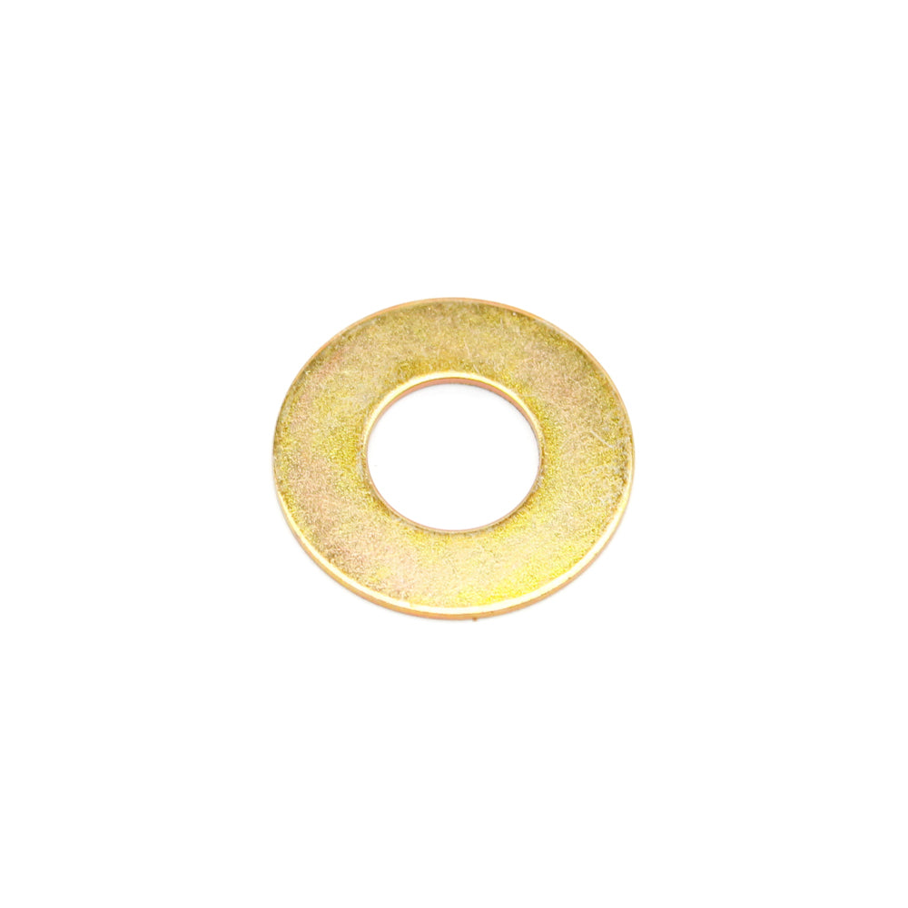 Washers - 240-6320