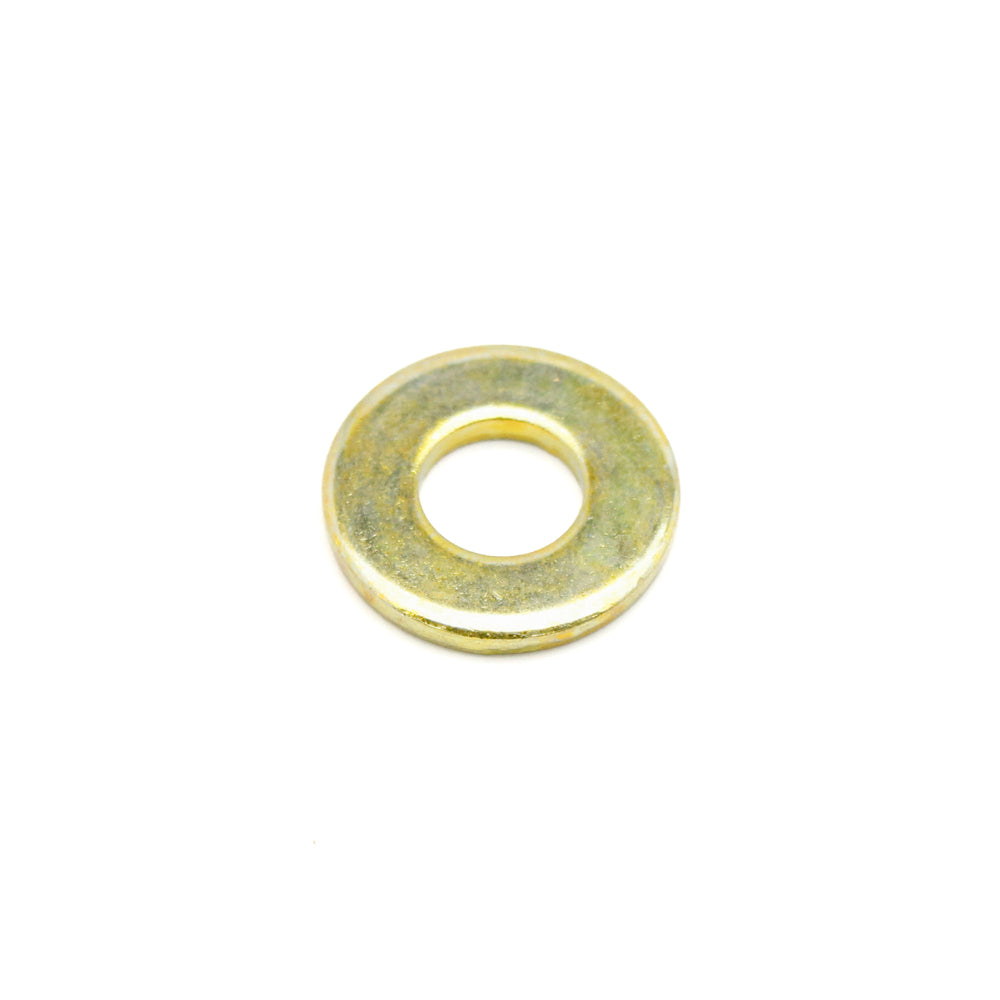 Washers - 240-6363