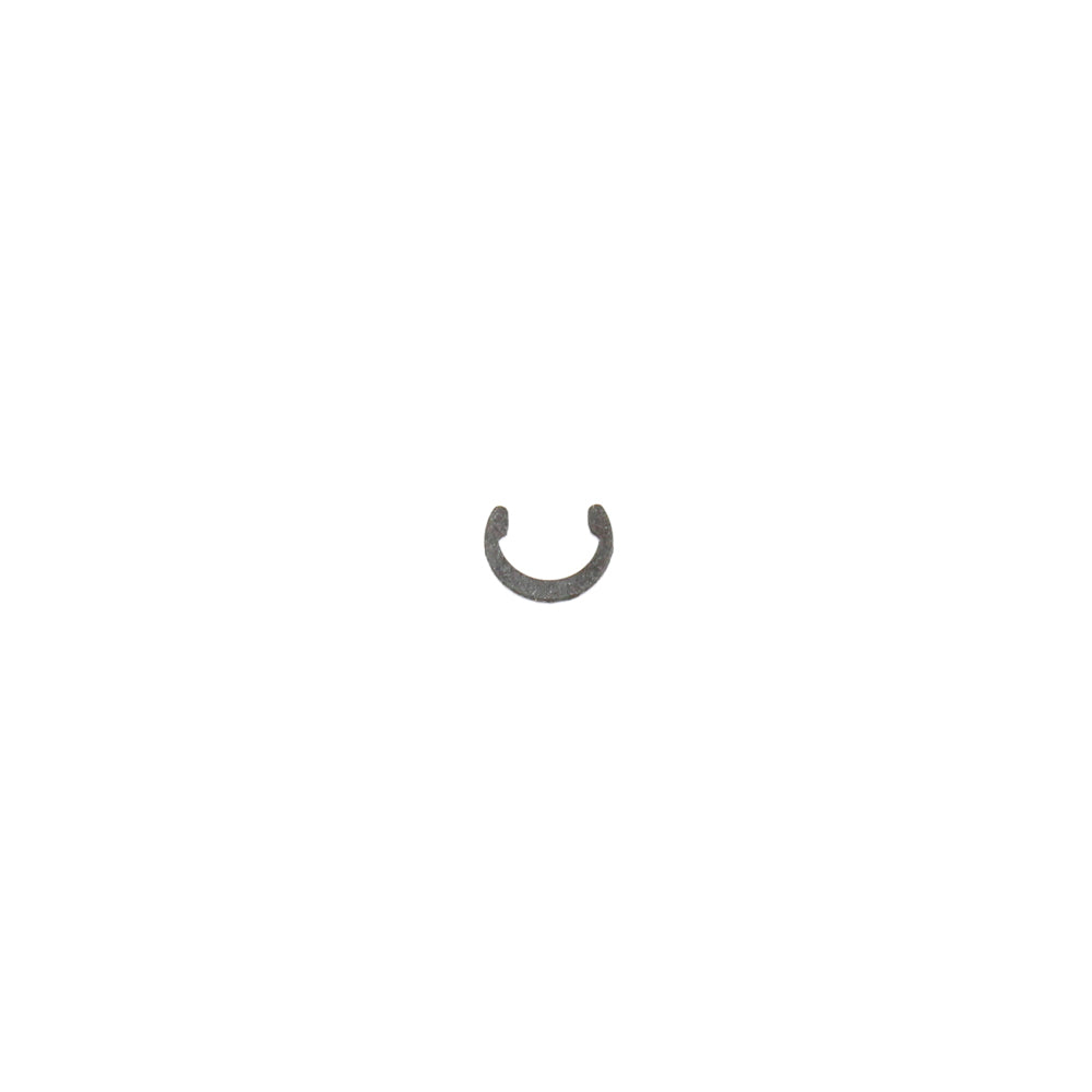 Miscellaneous Hardware - 240-6576