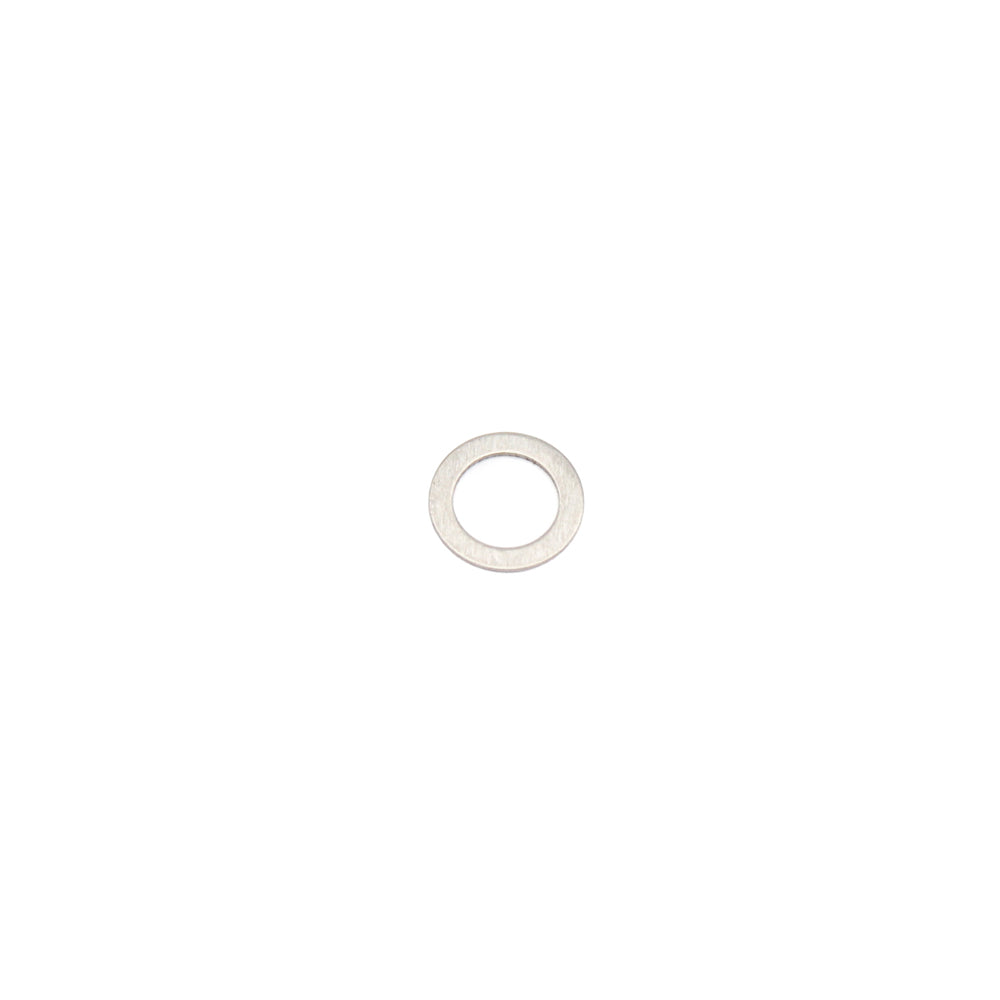 Washers - 240-7487