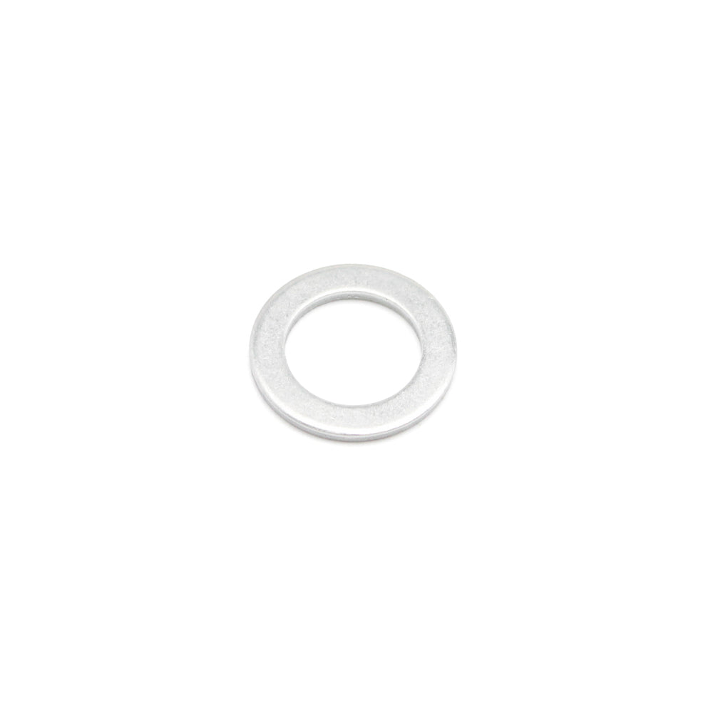 Washers - 240-7538