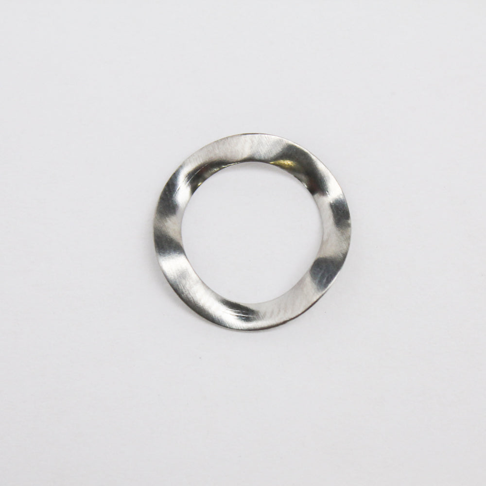 Washers - 240-7628