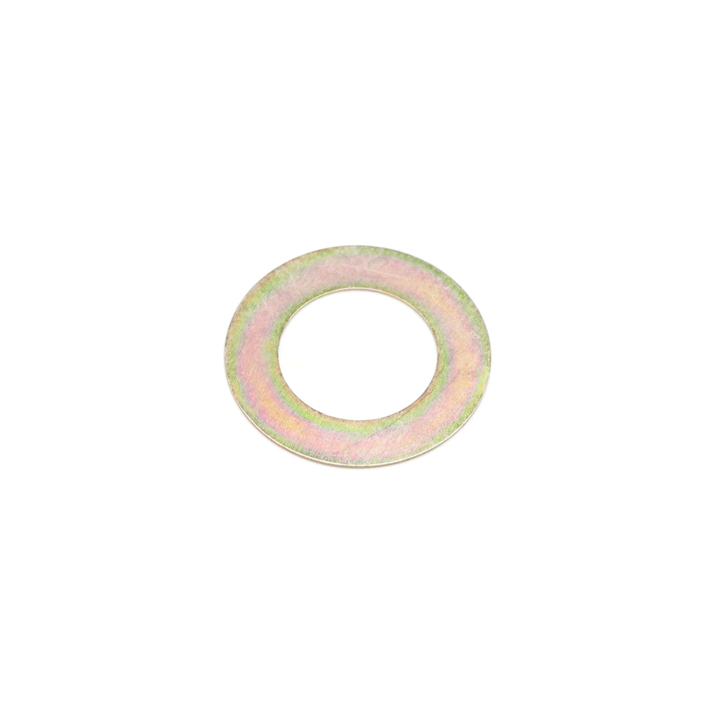 Washers - 240-8127