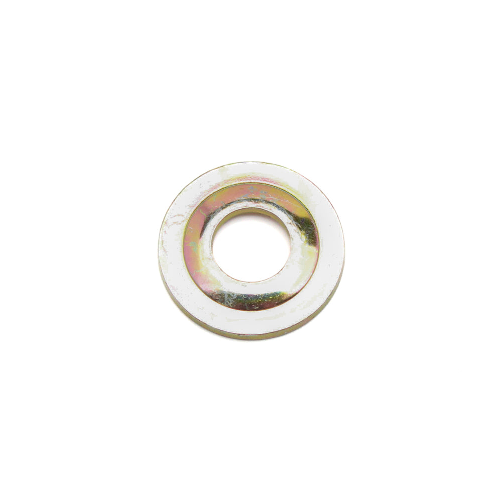 Washers - 240-8191