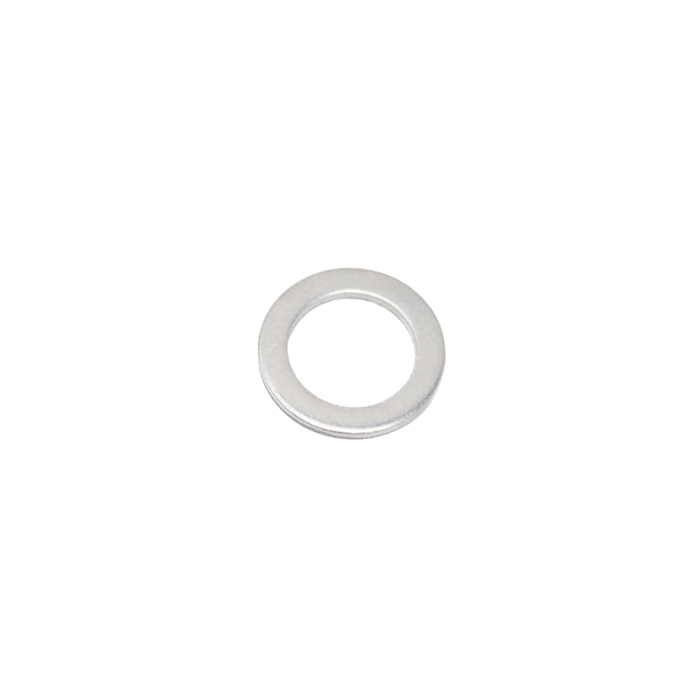 Washers - 240-8602