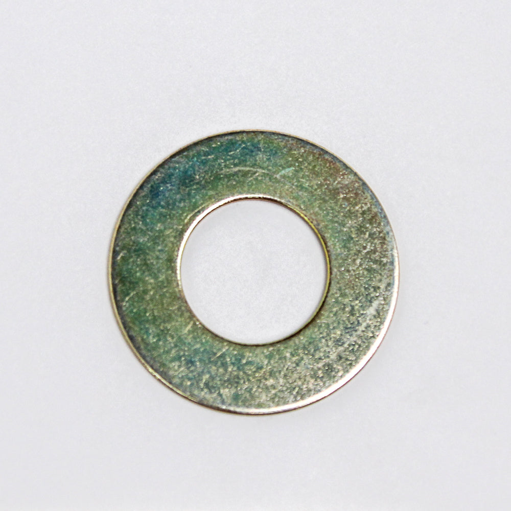 Washers - 240-8969